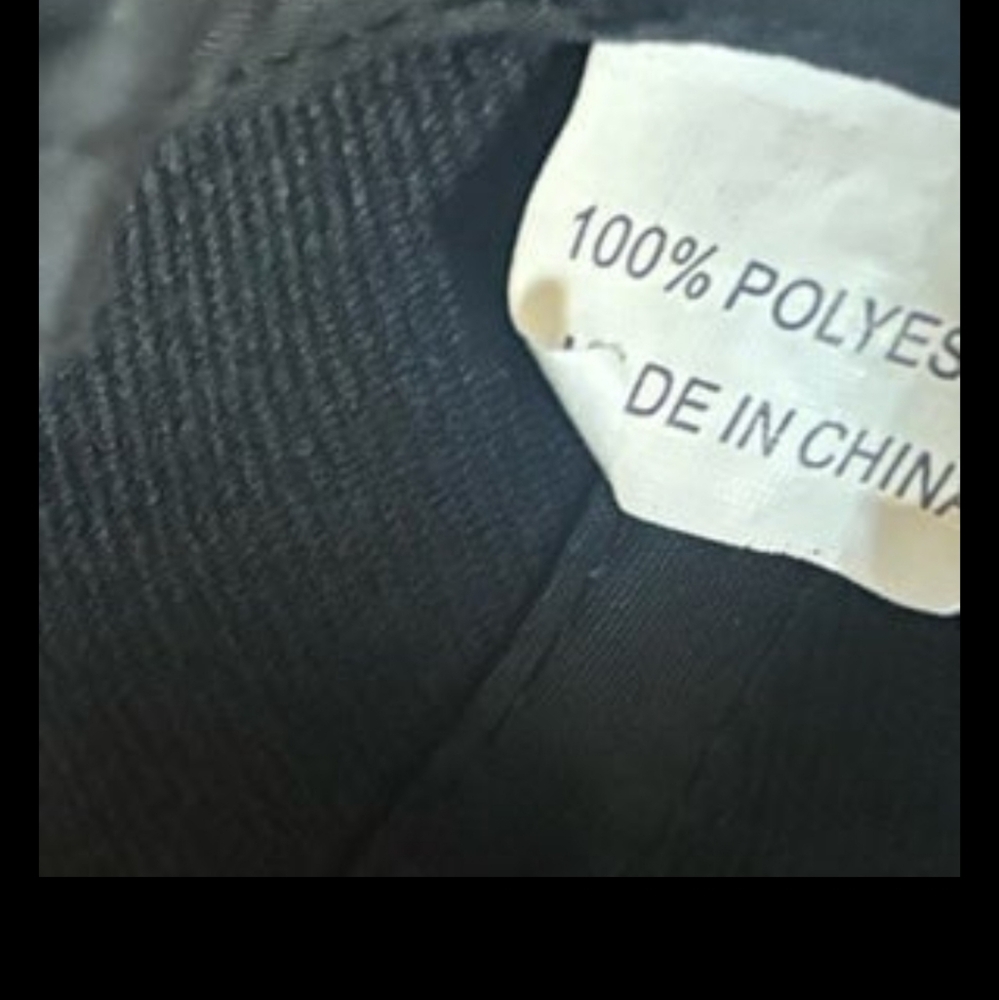 Philadelphia eagles hat - Picture 2 of 4